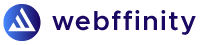 Webffinity